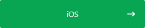 ios.png ios.png