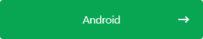 android.png android.png