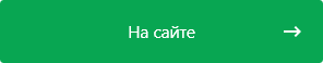 site.png site.png